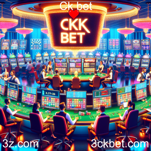 Importância do Suporte ao Cliente em Jogos Online