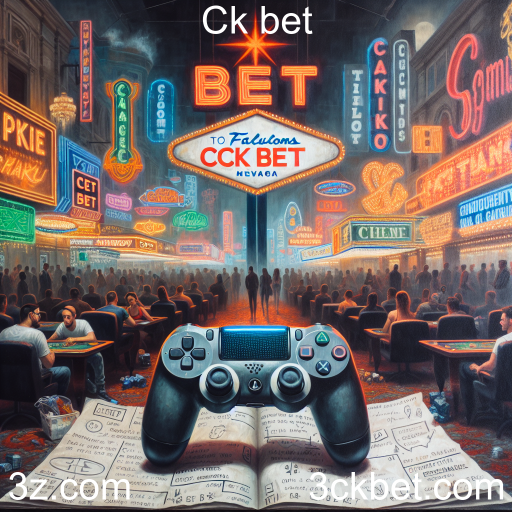 Dicas de Jogo: Melhore Seu Desempenho e Estratégia